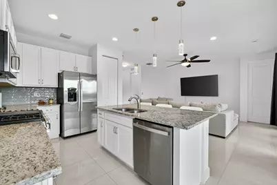 12688 SW Blue Mangrove Parkway, Port Saint Lucie, FL 34987 - Photo 5