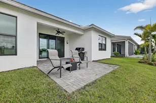 12688 SW Blue Mangrove Pkwy, Port Saint Lucie, FL 34987 - Photo 29