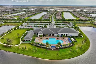 12688 SW Blue Mangrove Pkwy, Port Saint Lucie, FL 34987 - Photo 37