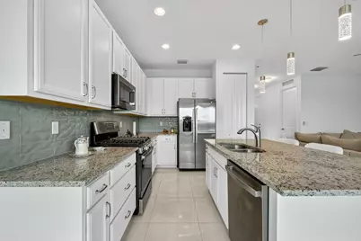 12688 SW Blue Mangrove Parkway, Port Saint Lucie, FL 34987 - Photo 13