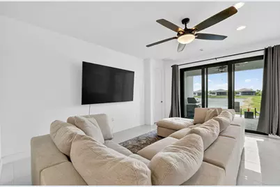 12688 SW Blue Mangrove Parkway, Port Saint Lucie, FL 34987 - Photo 21