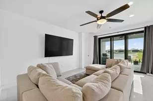 12688 SW Blue Mangrove Pkwy, Port Saint Lucie, FL 34987 - Photo 21