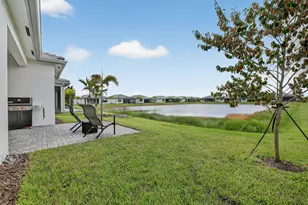 12688 SW Blue Mangrove Pkwy, Port Saint Lucie, FL 34987 - Photo 29