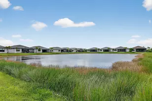 12688 SW Blue Mangrove Pkwy, Port Saint Lucie, FL 34987 - Photo 31