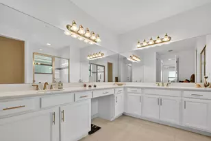 12688 SW Blue Mangrove Pkwy, Port Saint Lucie, FL 34987 - Photo 17