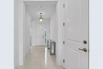 12688 SW Blue Mangrove Parkway, Port Saint Lucie, FL 34987 - Photo 19