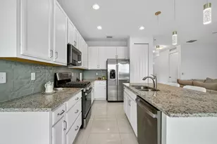 12688 SW Blue Mangrove Pkwy, Port Saint Lucie, FL 34987 - Photo 9