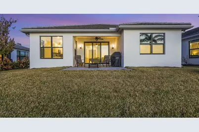 12688 SW Blue Mangrove Parkway, Port Saint Lucie, FL 34987 - Photo 3