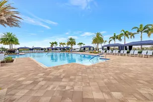 12688 SW Blue Mangrove Pkwy, Port Saint Lucie, FL 34987 - Photo 43