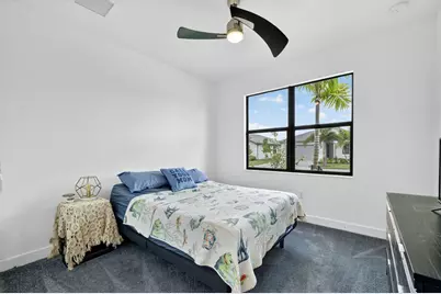 12688 SW Blue Mangrove Parkway, Port Saint Lucie, FL 34987 - Photo 21