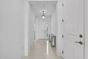 12688 SW Blue Mangrove Pkwy, Port Saint Lucie, FL 34987 - Photo 17