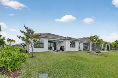 12688 SW Blue Mangrove Parkway, Port Saint Lucie, FL 34987 - Photo 25