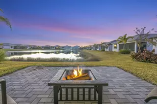 12688 SW Blue Mangrove Pkwy, Port Saint Lucie, FL 34987 - Photo 45