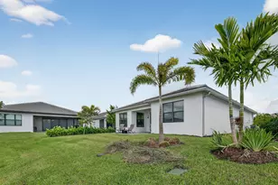 12688 SW Blue Mangrove Pkwy, Port Saint Lucie, FL 34987 - Photo 27