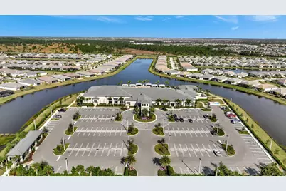 12688 SW Blue Mangrove Parkway, Port Saint Lucie, FL 34987 - Photo 35