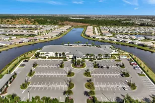 12688 SW Blue Mangrove Pkwy, Port Saint Lucie, FL 34987 - Photo 35