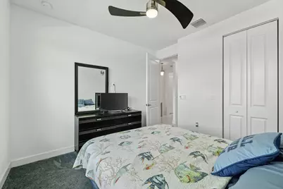12688 SW Blue Mangrove Parkway, Port Saint Lucie, FL 34987 - Photo 23