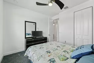 12688 SW Blue Mangrove Pkwy, Port Saint Lucie, FL 34987 - Photo 23