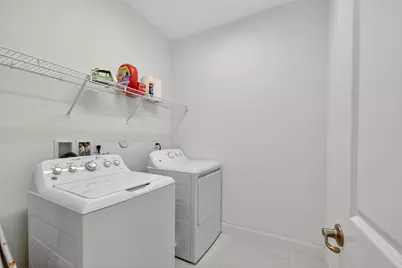 12688 SW Blue Mangrove Parkway, Port Saint Lucie, FL 34987 - Photo 19