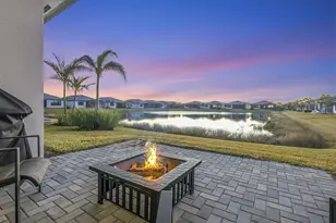 12688 SW Blue Mangrove Pkwy, Port Saint Lucie, FL 34987 - Photo 3