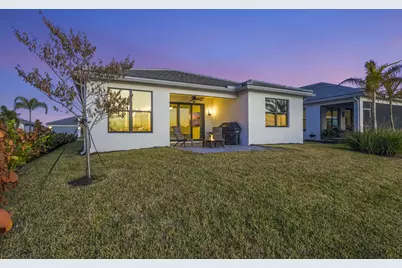 12688 SW Blue Mangrove Parkway, Port Saint Lucie, FL 34987 - Photo 43