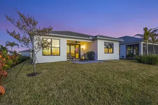 12688 SW Blue Mangrove Pkwy, Port Saint Lucie, FL 34987 - Photo 43