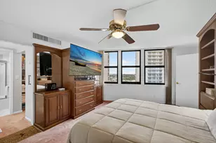 2800 N Ocean Dr, Singer Island, FL 33404 - Photo 17