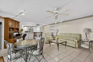 2800 N Ocean Dr, Singer Island, FL 33404 - Photo 11