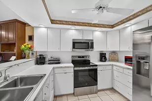 2800 N Ocean Dr, Singer Island, FL 33404 - Photo 7