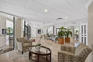 2800 N Ocean Dr, Singer Island, FL 33404 - Photo 35