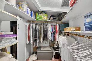 2800 N Ocean Dr, Singer Island, FL 33404 - Photo 27