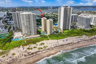 2800 N Ocean Dr, Singer Island, FL 33404 - Photo 29