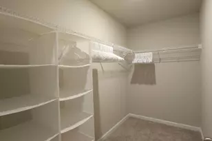 5731 SE Edgewater Cir, Stuart, FL 34997 - Photo 33