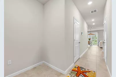 5731 SE Edgewater Circle, Stuart, FL 34997 - Photo 3