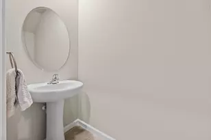 5731 SE Edgewater Cir, Stuart, FL 34997 - Photo 5