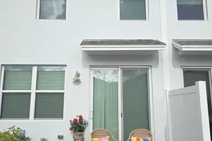 5731 SE Edgewater Cir, Stuart, FL 34997 - Photo 39