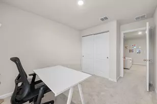 5731 SE Edgewater Cir, Stuart, FL 34997 - Photo 25