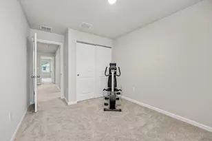 5731 SE Edgewater Cir, Stuart, FL 34997 - Photo 27
