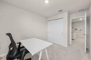 5731 SE Edgewater Cir, Stuart, FL 34997 - Photo 25