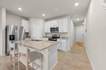 5731 SE Edgewater Circle, Stuart, FL 34997 - Photo 11