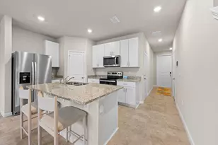 5731 SE Edgewater Cir, Stuart, FL 34997 - Photo 11