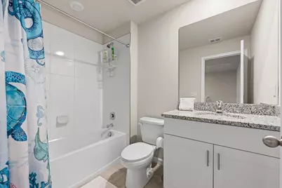 5731 SE Edgewater Circle, Stuart, FL 34997 - Photo 29