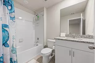 5731 SE Edgewater Cir, Stuart, FL 34997 - Photo 29