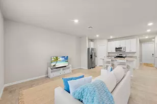 5731 SE Edgewater Cir, Stuart, FL 34997 - Photo 15