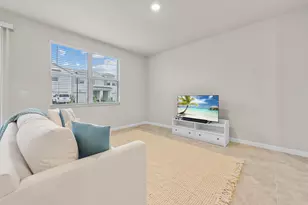 5731 SE Edgewater Cir, Stuart, FL 34997 - Photo 13