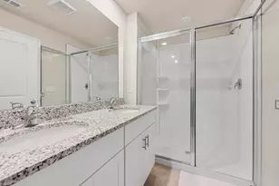 5731 SE Edgewater Cir, Stuart, FL 34997 - Photo 35