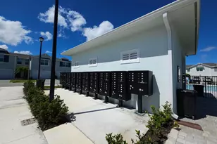 5731 SE Edgewater Cir, Stuart, FL 34997 - Photo 45