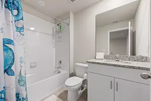 5731 SE Edgewater Cir, Stuart, FL 34997 - Photo 29