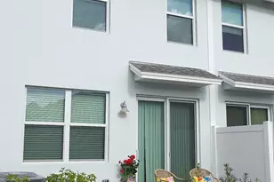 5731 SE Edgewater Cir, Stuart, FL 34997 - Photo 41