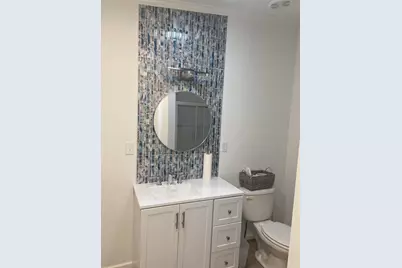 3 San Pablo Lane Lane, Port Saint Lucie, FL 34952 - Photo 39